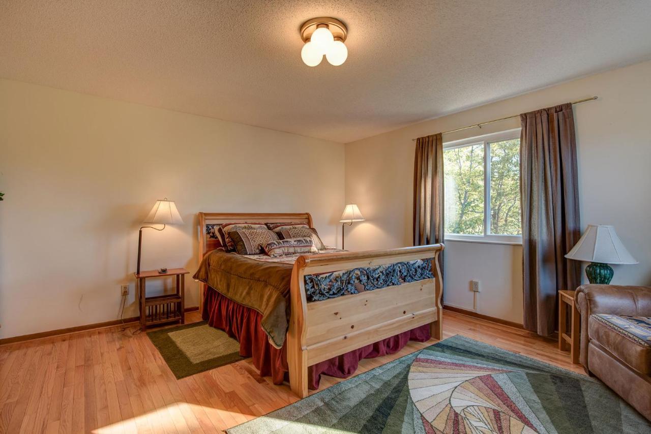 High Cotton Villa Gatlinburg Exterior photo